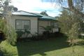 Property photo of 21 Ernest Street Nowra NSW 2541