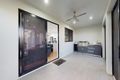 Property photo of 43 Holyoak Avenue Oonoonba QLD 4811