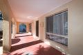 Property photo of 7 Flinders Street Falcon WA 6210