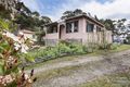 Property photo of 290 Lune River Road Ida Bay TAS 7109