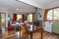 Property photo of 290 Lune River Road Ida Bay TAS 7109