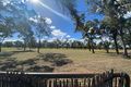 Property photo of 20 Kennedy Drive Moranbah QLD 4744