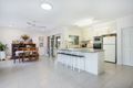 Property photo of 24 Creswell Close Gordonvale QLD 4865