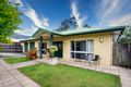 Property photo of 24 Creswell Close Gordonvale QLD 4865