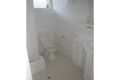 Property photo of 3/26 Levi Street Woodville West SA 5011
