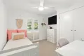 Property photo of 30 The Wool Road Basin View NSW 2540