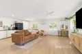 Property photo of 30 The Wool Road Basin View NSW 2540