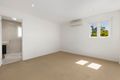 Property photo of 1/13 Tatong Road Brighton East VIC 3187