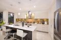 Property photo of 83 Waterfall Boulevard The Ponds NSW 2769