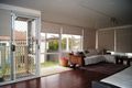 Property photo of 22 Freeman Street New Lambton NSW 2305