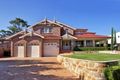 Property photo of 6 Doune Court Castle Hill NSW 2154