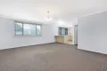 Property photo of 26 Heron Crescent St Clair NSW 2759