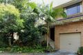 Property photo of 7/11 Cochrane Road Thirroul NSW 2515