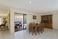 Property photo of 1 Abbey Tree Court Robina QLD 4226
