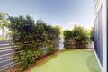 Property photo of 43 Holyoak Avenue Oonoonba QLD 4811