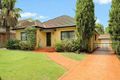 Property photo of 22 Crandon Road Epping NSW 2121