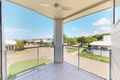 Property photo of 43 Holyoak Avenue Oonoonba QLD 4811