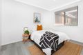 Property photo of 11/11 Brentwood Street Bentleigh VIC 3204