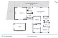 Property photo of 24 Cook Parade St Clair NSW 2759