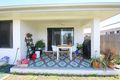 Property photo of 3 Travertine Street Condon QLD 4815