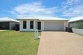 Property photo of 3 Travertine Street Condon QLD 4815
