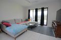 Property photo of 3 Travertine Street Condon QLD 4815