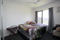 Property photo of 3 Travertine Street Condon QLD 4815