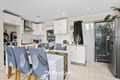 Property photo of 2 King David Court Hampton Park VIC 3976
