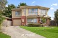 Property photo of 2 King David Court Hampton Park VIC 3976