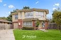 Property photo of 2 King David Court Hampton Park VIC 3976