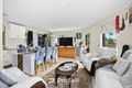 Property photo of 2 King David Court Hampton Park VIC 3976