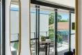 Property photo of 230/1 Mouat Street Lyneham ACT 2602