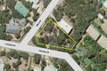 Property photo of 7 Allara Street Rye VIC 3941