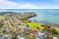 Property photo of 50 Lakeside Drive Kanahooka NSW 2530