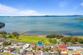 Property photo of 50 Lakeside Drive Kanahooka NSW 2530