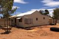 Property photo of 5 Polaris Street Southern Cross WA 6426