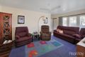 Property photo of 25 Kepnock Road Kepnock QLD 4670