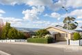 Property photo of 106 Waroona Street Youngtown TAS 7249