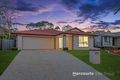 Property photo of 82 Watarrka Drive Parkinson QLD 4115