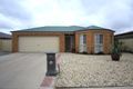 Property photo of 21 Roberts Court Echuca VIC 3564