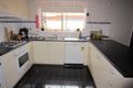 Property photo of 21 Roberts Court Echuca VIC 3564
