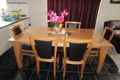 Property photo of 21 Roberts Court Echuca VIC 3564