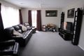 Property photo of 21 Roberts Court Echuca VIC 3564