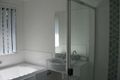 Property photo of 14 Tara Grove Bellmere QLD 4510