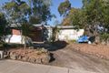 Property photo of 6 Marlow Street Mooroolbark VIC 3138