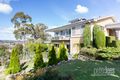 Property photo of 106 Waroona Street Youngtown TAS 7249
