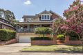 Property photo of 9 Raven Street Gladesville NSW 2111