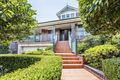 Property photo of 9 Raven Street Gladesville NSW 2111