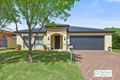 Property photo of 73 Grant Street Hillvue NSW 2340