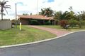 Property photo of 5 Goode Court Australind WA 6233